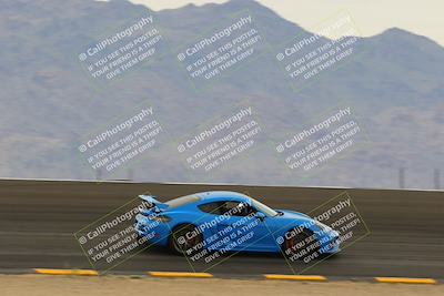 media/Mar-19-2023-Speed Ventures (Sun) [[20cf5f9ff9]]/2-Orange Group/Session 3 (Bowl Distant)/